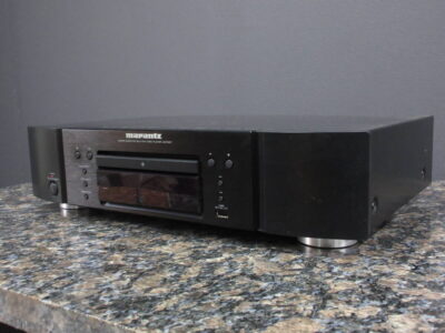 marantz UD7007