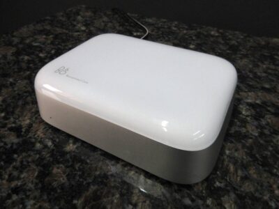 Bang & Olufsen Beoconnect Core