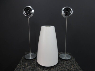 Bang & Olufsen BeoLab 14