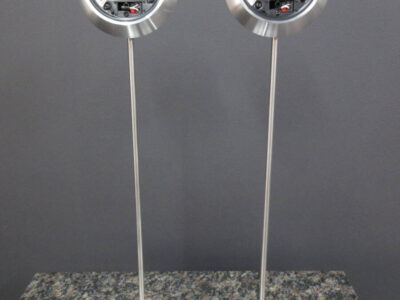 Bang & Olufsen BeoLab 14