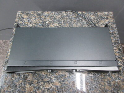 CROWN XLS 1002