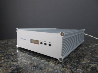 EMaudio/EMISUKE EM-DAC 34352
