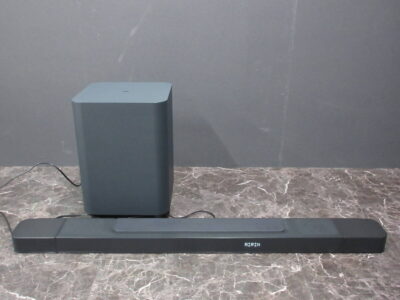 JBL BAR 800