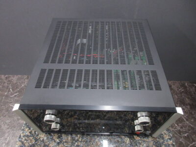 McIntosh MHT200