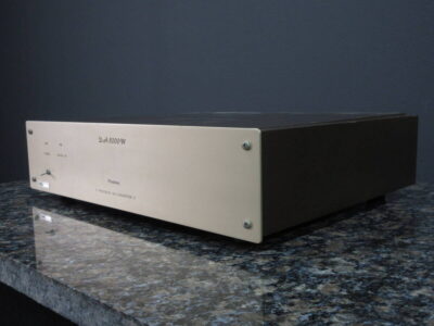 Proxima DA-5000W