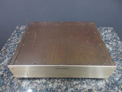 Proxima DA-5000W