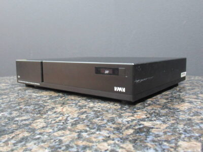 S.M.S.L VMV D1