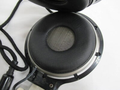 SANSUI SS-100