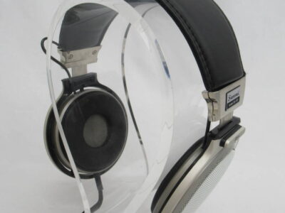 SANSUI SS-100