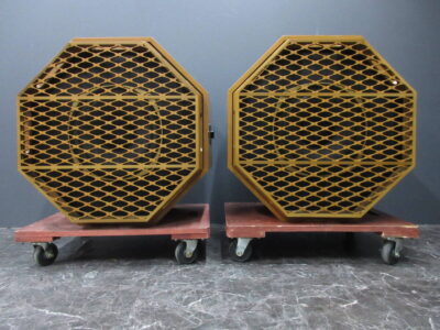 TANNOY TP316/DU316