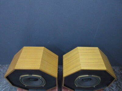 TANNOY TP316/DU316