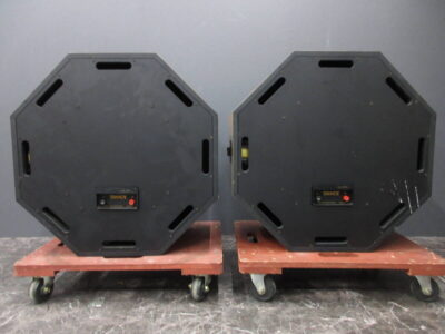 TANNOY TP316/DU316