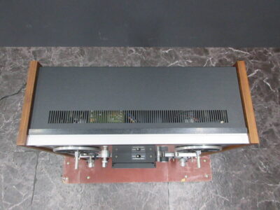 TEAC A-6100
