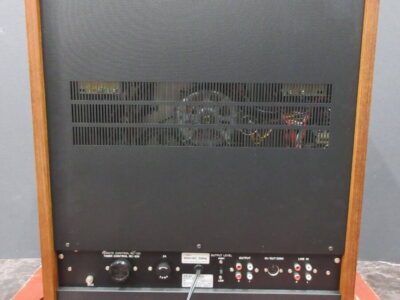 TEAC A-6100