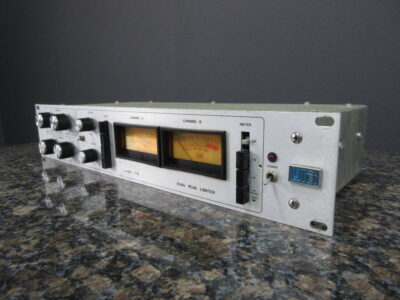 UREI model 1178