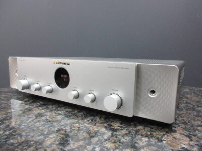 Marantz STEREO 70s