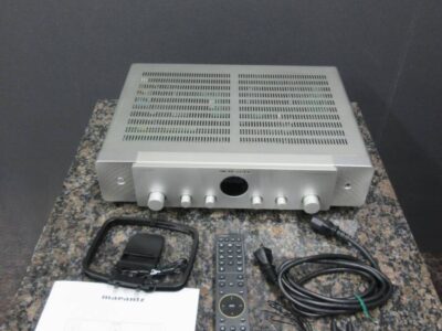 Marantz STEREO 70s