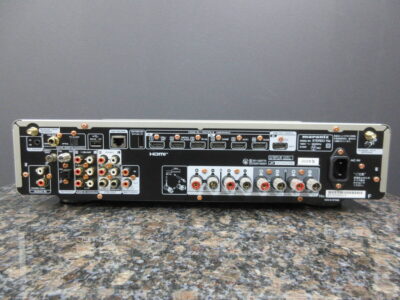Marantz STEREO 70s