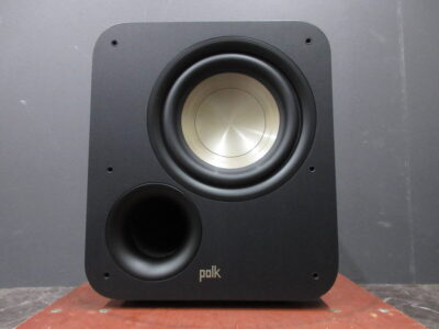 Polk Audio ES8SW
