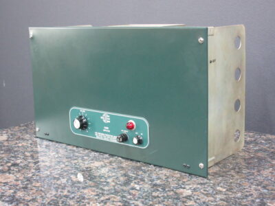 ALTEC 1590B