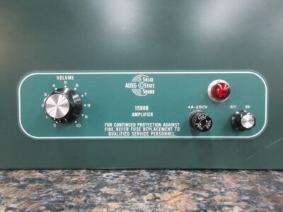 ALTEC 1590B