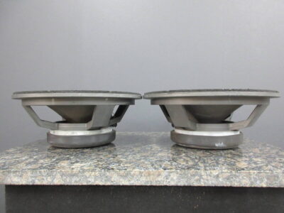 ALTEC 515-8G HP