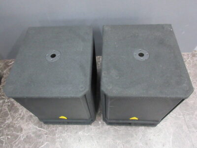 BEHRINGER EUROLIVE VP1800S