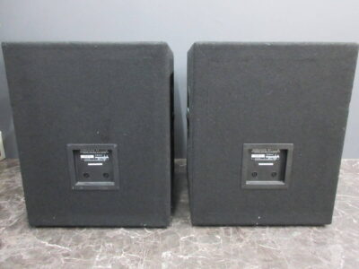 BEHRINGER EUROLIVE VP1800S