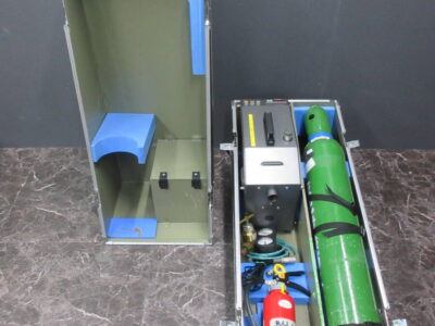 CONCEPT VI-COUNT COMPACT