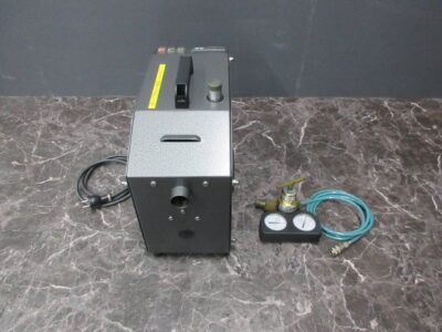 CONCEPT VI-COUNT COMPACT