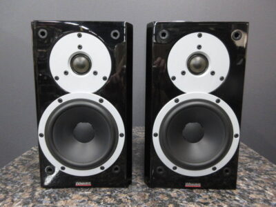 DYNAUDIO Excite X12