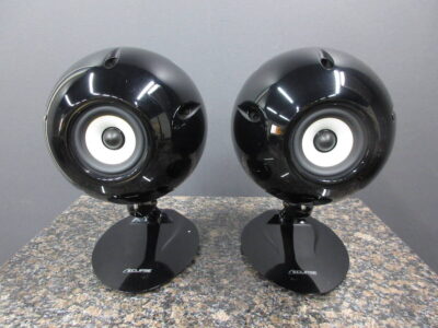 ECLIPSE TD510MK2