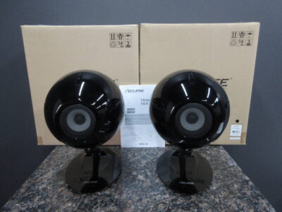 ECLIPSE TD510MK2