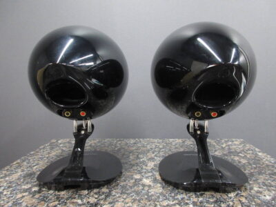 ECLIPSE TD510MK2
