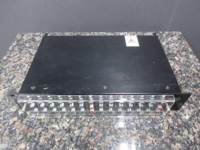 HYFAX PEQ-622
