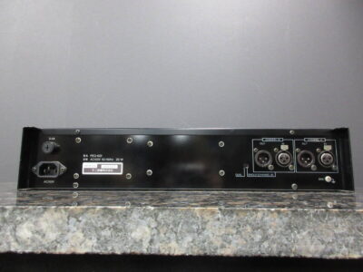 HYFAX PEQ-622