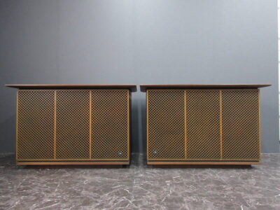 JBL C50 OLYMPUS S7R