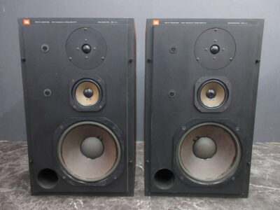 JBL Model L110