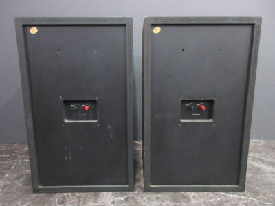 JBL Model L110