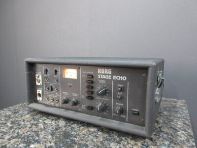 KORG SE-500