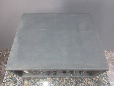 KORG SE-500