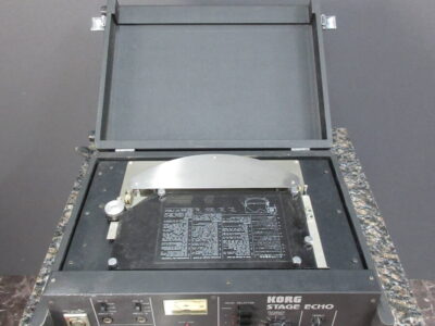 KORG SE-500