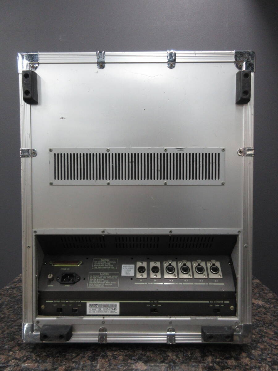 OTARI MX-5050BIII-2