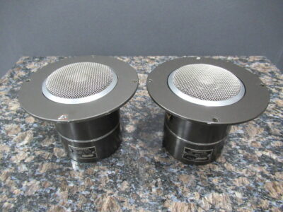 Pioneer PT-200S