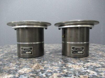 Pioneer PT-200S