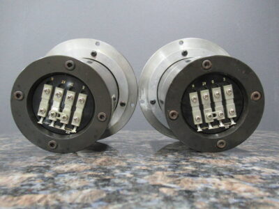 Pioneer PT-200S