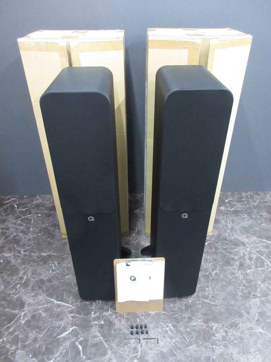 Q Acoustics 3050i