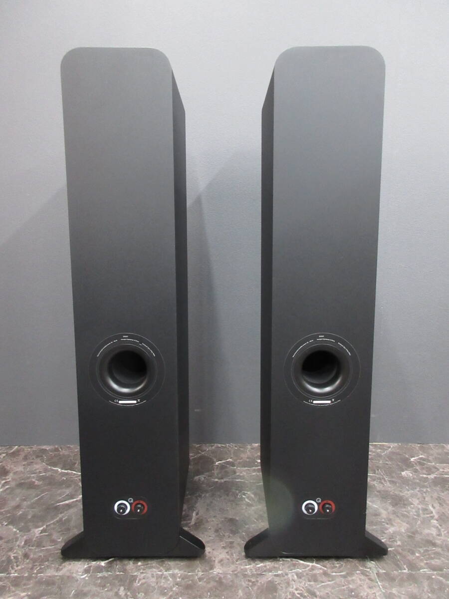 Q Acoustics 3050i