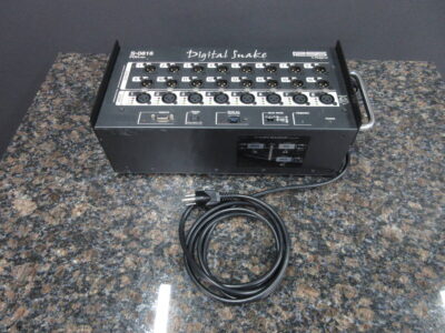 RSS by Roland S-0816