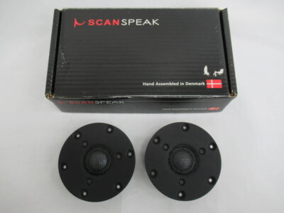 Scan-Speak D3004/664000